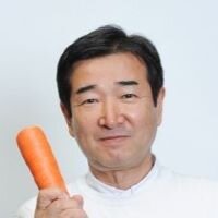 小崎宏行